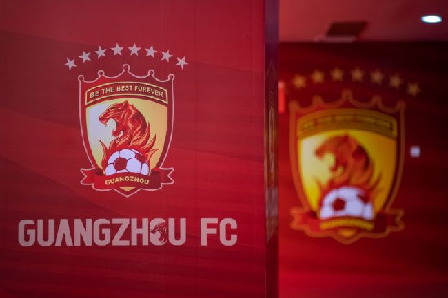 少妇与大狼拘高潮