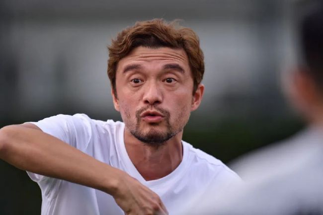 99爱在线精品视频网站