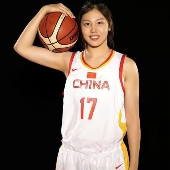 国产成人香蕉在线视频网站