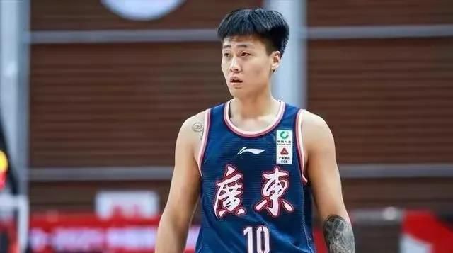 黄网在线免费