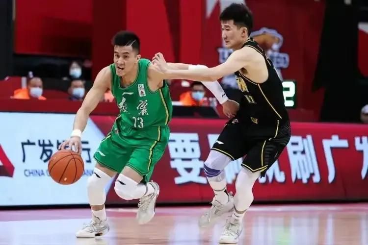 91视频青娱乐