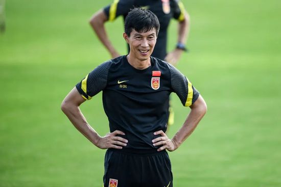 欧美va天堂在线