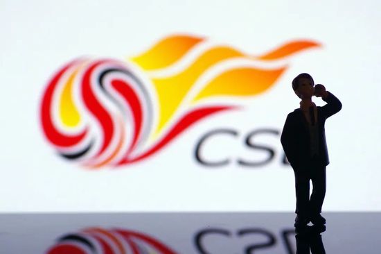 斗阴短视频软件下载安装