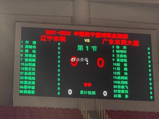 欧美在线一区二区三区不卡