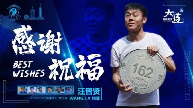 五月婷婷色视频