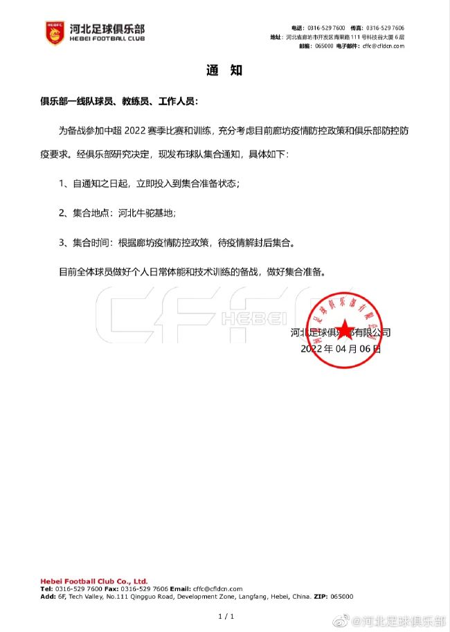 亚洲精品成人在线