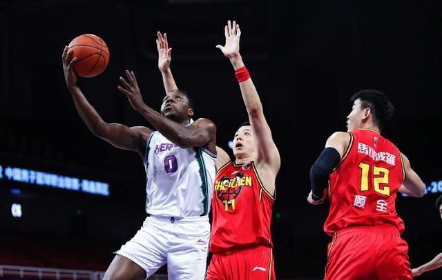 国产亚洲欧美日韩在线观看一区二区