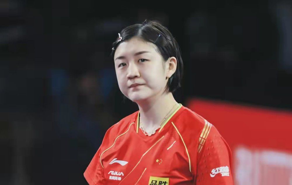 亚洲欧美日本在线