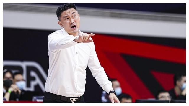 小函姐的秘书