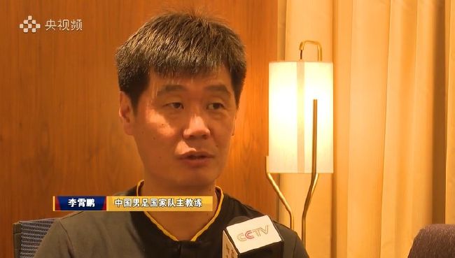 六月激情网