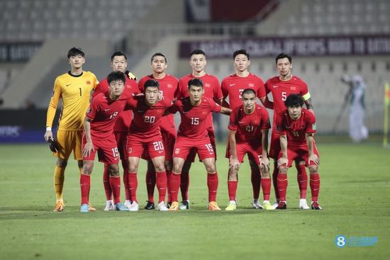 国产在线精品二区李沁
