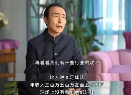 九色国产精品