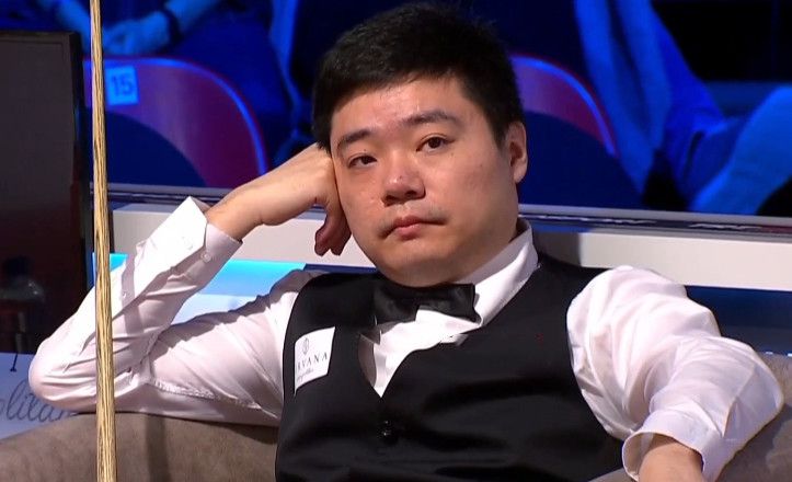 国产999在线观看