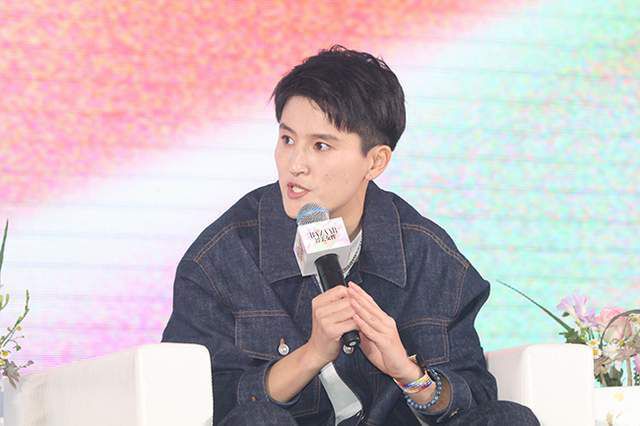 一区二区三区四区高清精品免费观看