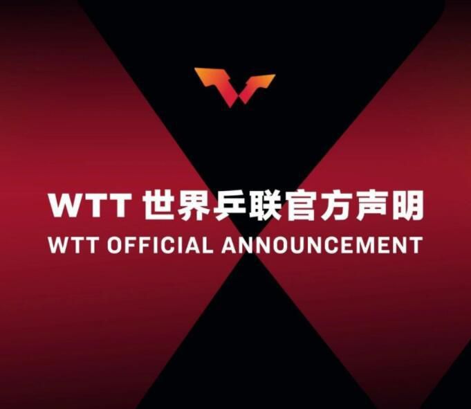 亚欧精品在线观看