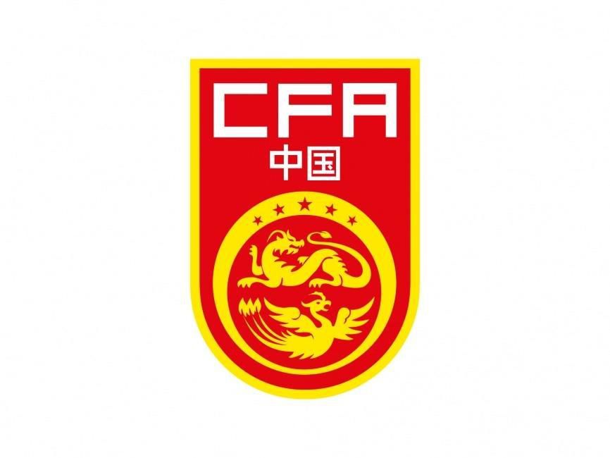 想死趁现在国语高清下载