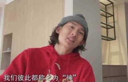 诺基亚新款手机