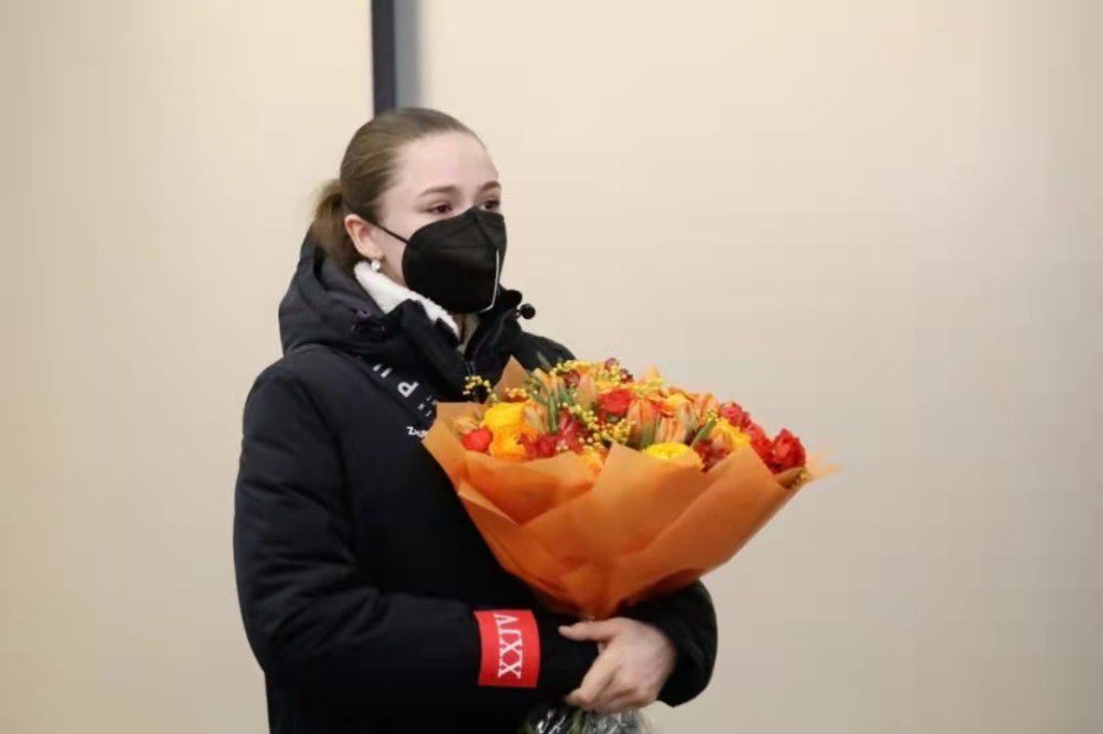 妹妹同居生活