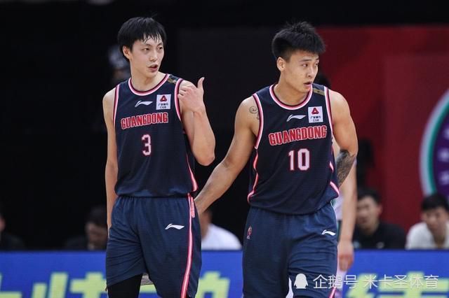 国产天堂在线一区二区三区