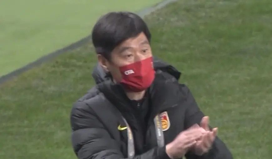 亚洲精品tv久久久久久久久久