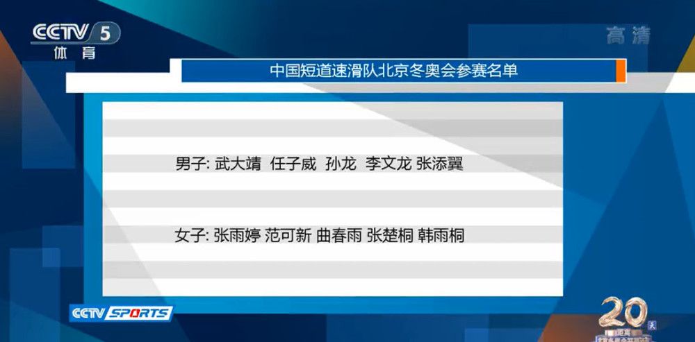www.污黄