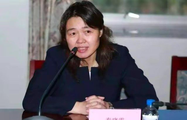 最新婷婷色