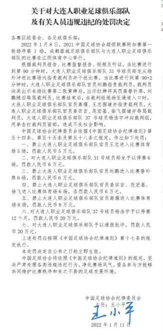 家庭的重建