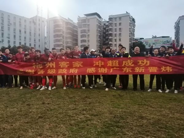福利第一页