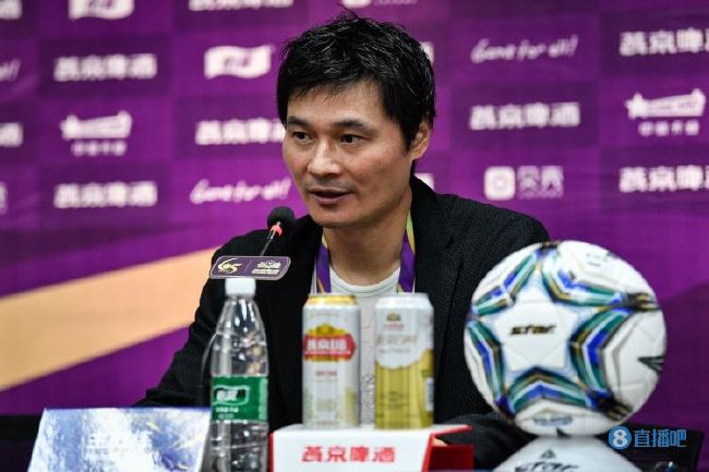 现在和相爱的人在一起吗