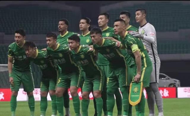风间由美 影音先锋