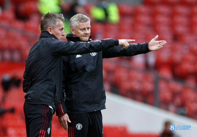 婷婷色青基地