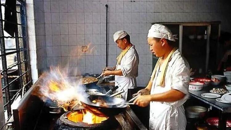 女儿的义父2免费观看影视大全