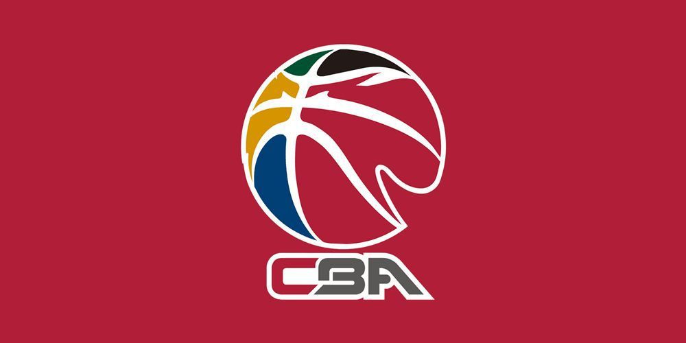 国产综合第一页