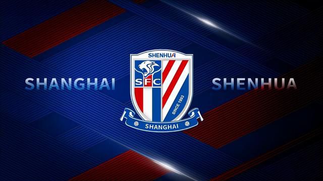 伊人情涩网