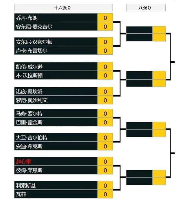 91精品一区二区