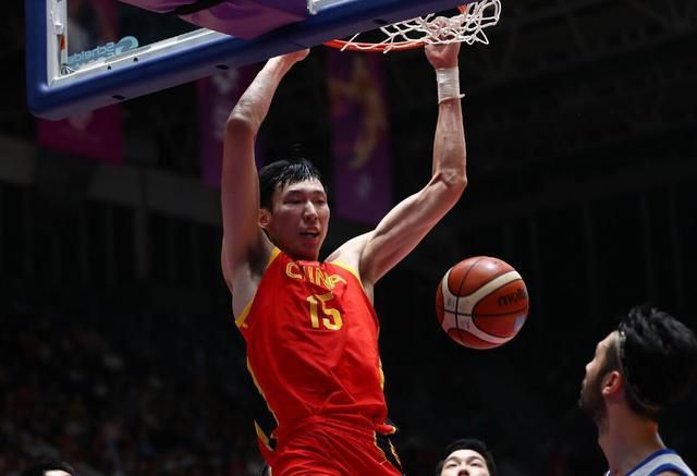秘密教学第75你可以帮我吗svip