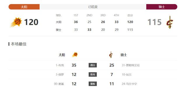 日韩有码在线视频