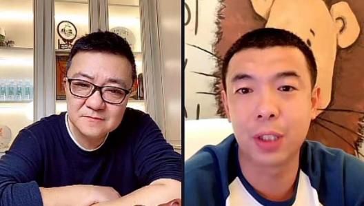 舌奴视频vk