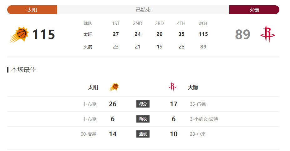 国产偷2018在线观看午夜