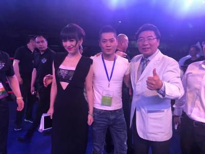 小兰姐的爱情
