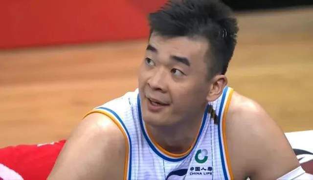 欧美亚洲国产bt