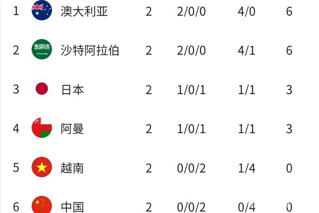 成人国产亚洲精品a区天堂华泰