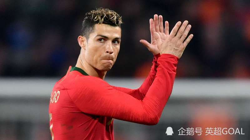 大陆speakingathome在