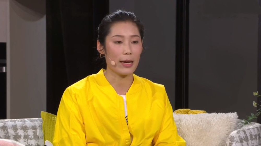 久久久久久久伊人