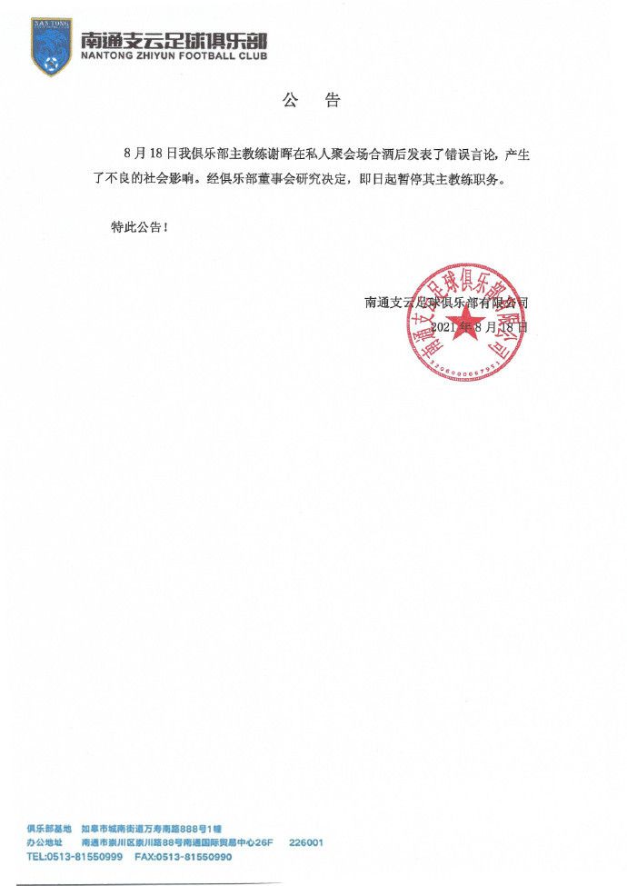 国产亚洲精品福利