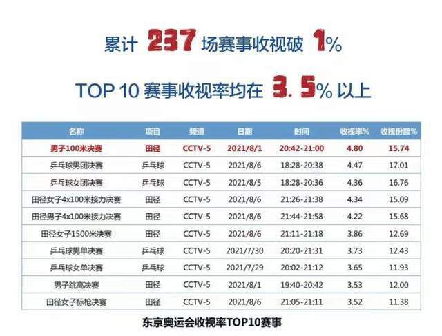 99ri精品国产亚洲