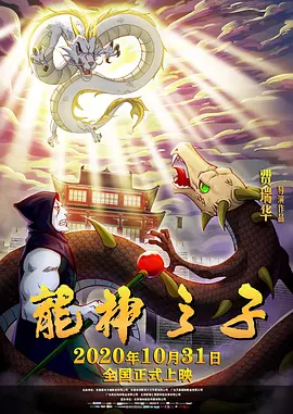 久久久av免费