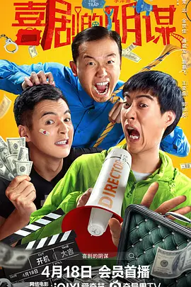 欧美日韩亚洲精品一区