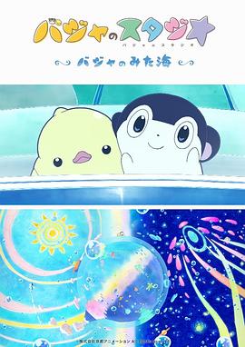 这里只有精品久久