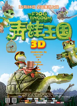 国产天堂亚洲精品